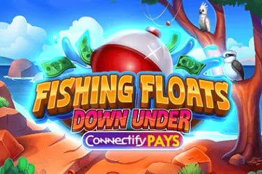 Bảng kèo đặt cược thể thao bóng đá tại sx3 trên mobile