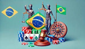 Giao diện Casino trực tuyến tại sx3 với nhiều trò chơi bài đổi thưởng
