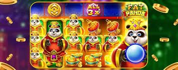 Giao diện slot Nổ hũ tại sx3 với nhiều tựa game đa chủ đề