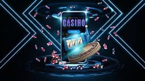 Giao diện tra cứu lịch sử thắng thua trên điện thoại tại sx3