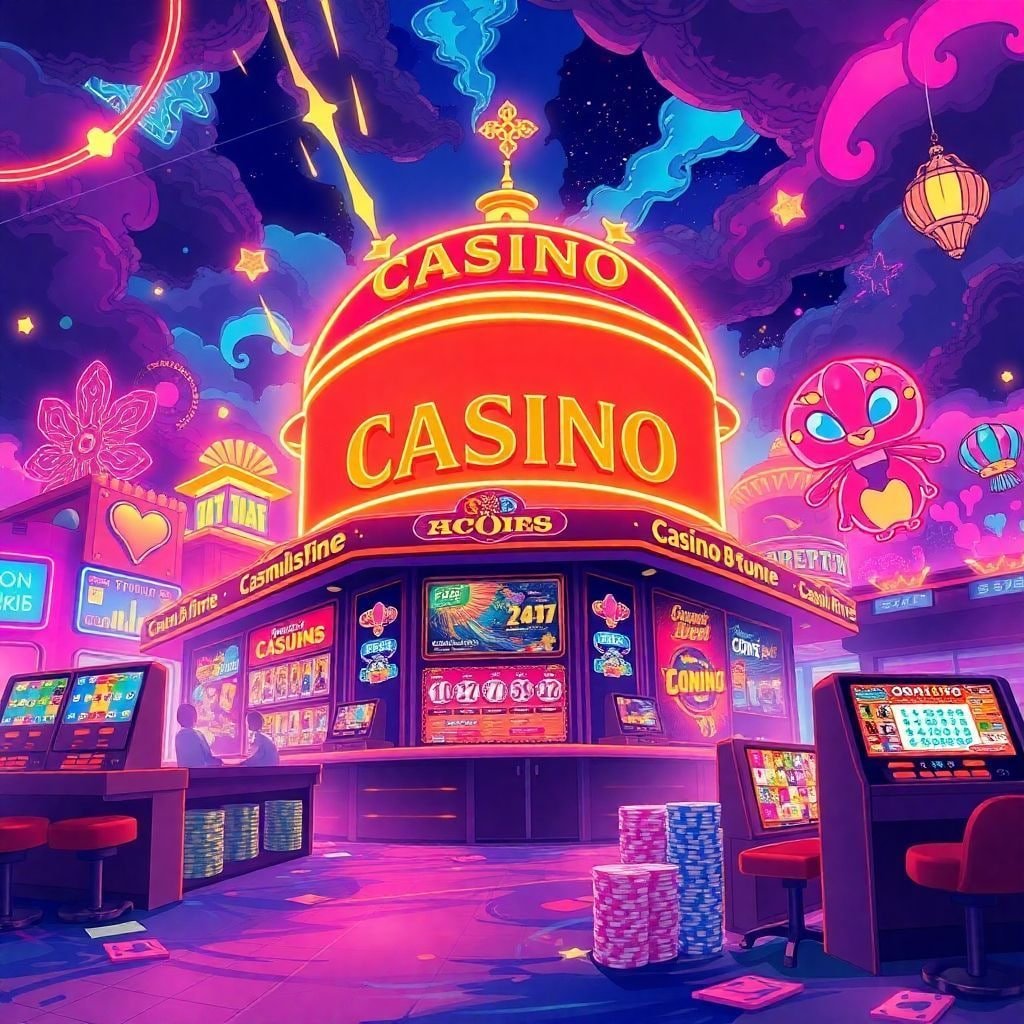 Danh sách các tựa slot Nổ hũ đa chủ đề tại sx3