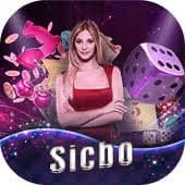 Bàn baccarat live dealer tại sx3 Live Casino